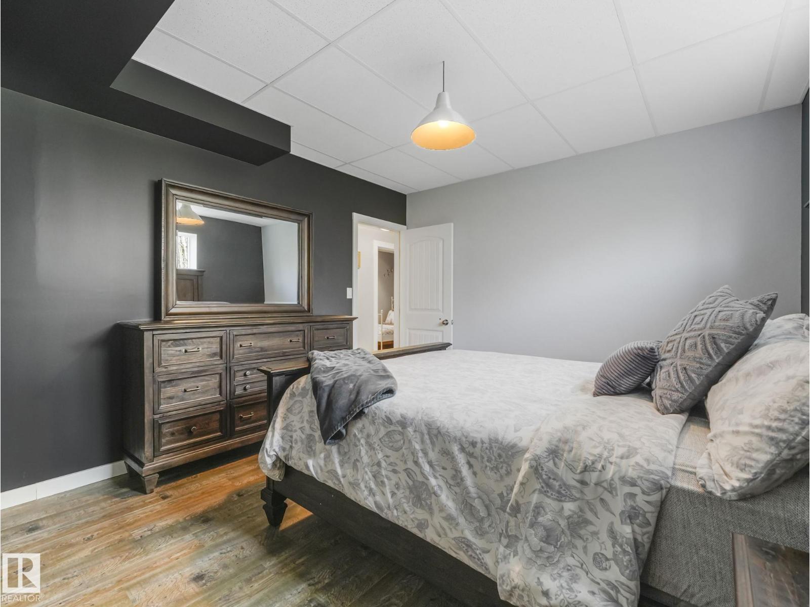 60030 Range Road 225 - 61