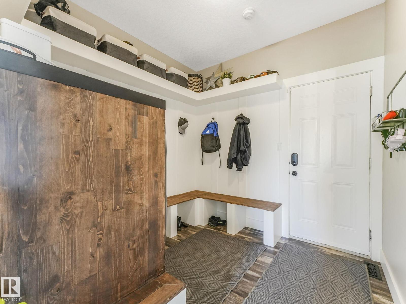 60030 Range Road 225 - 51