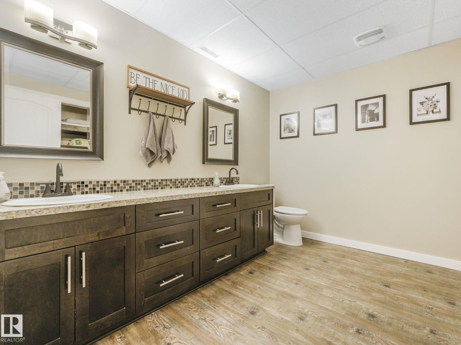 60030 Range Road 225 - 66