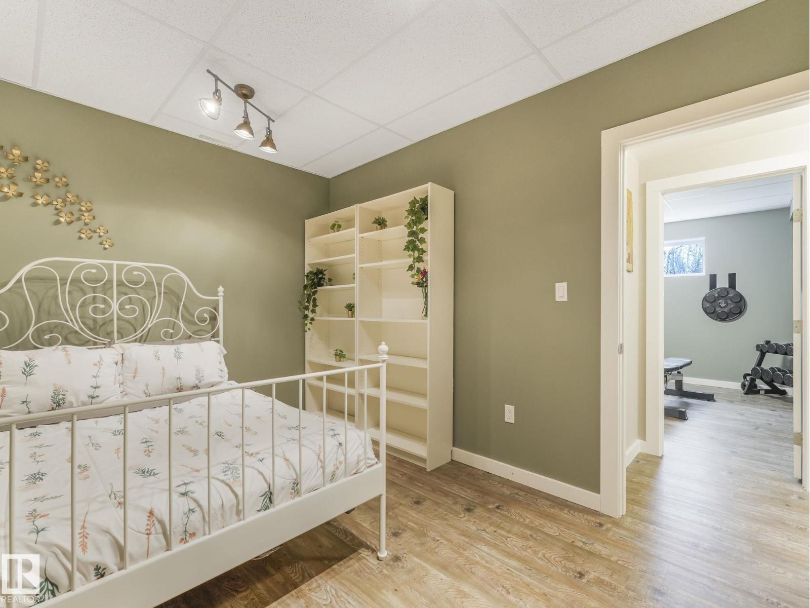 60030 Range Road 225 - 63