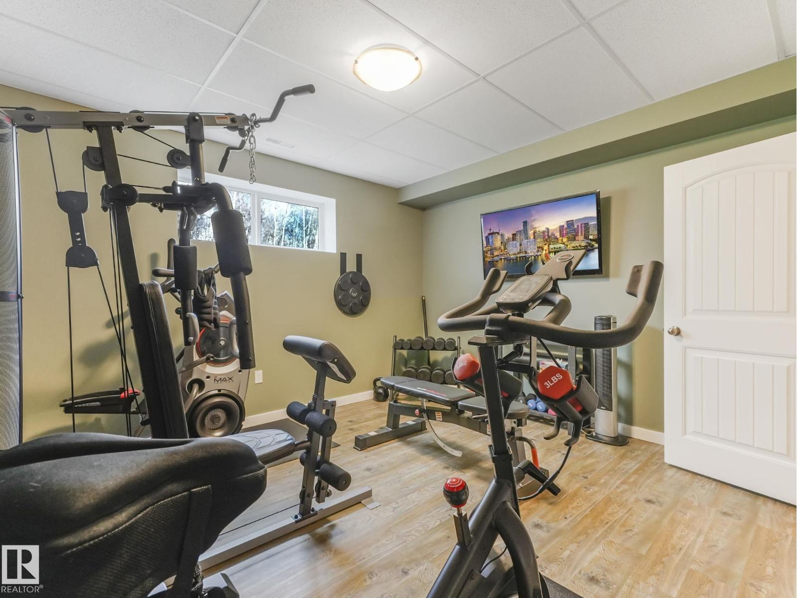 60030 Range Road 225 - 65
