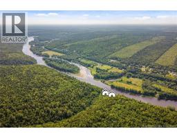 1403 Storeytown Road, Storeytown, NB E9C1V5 Photo 45