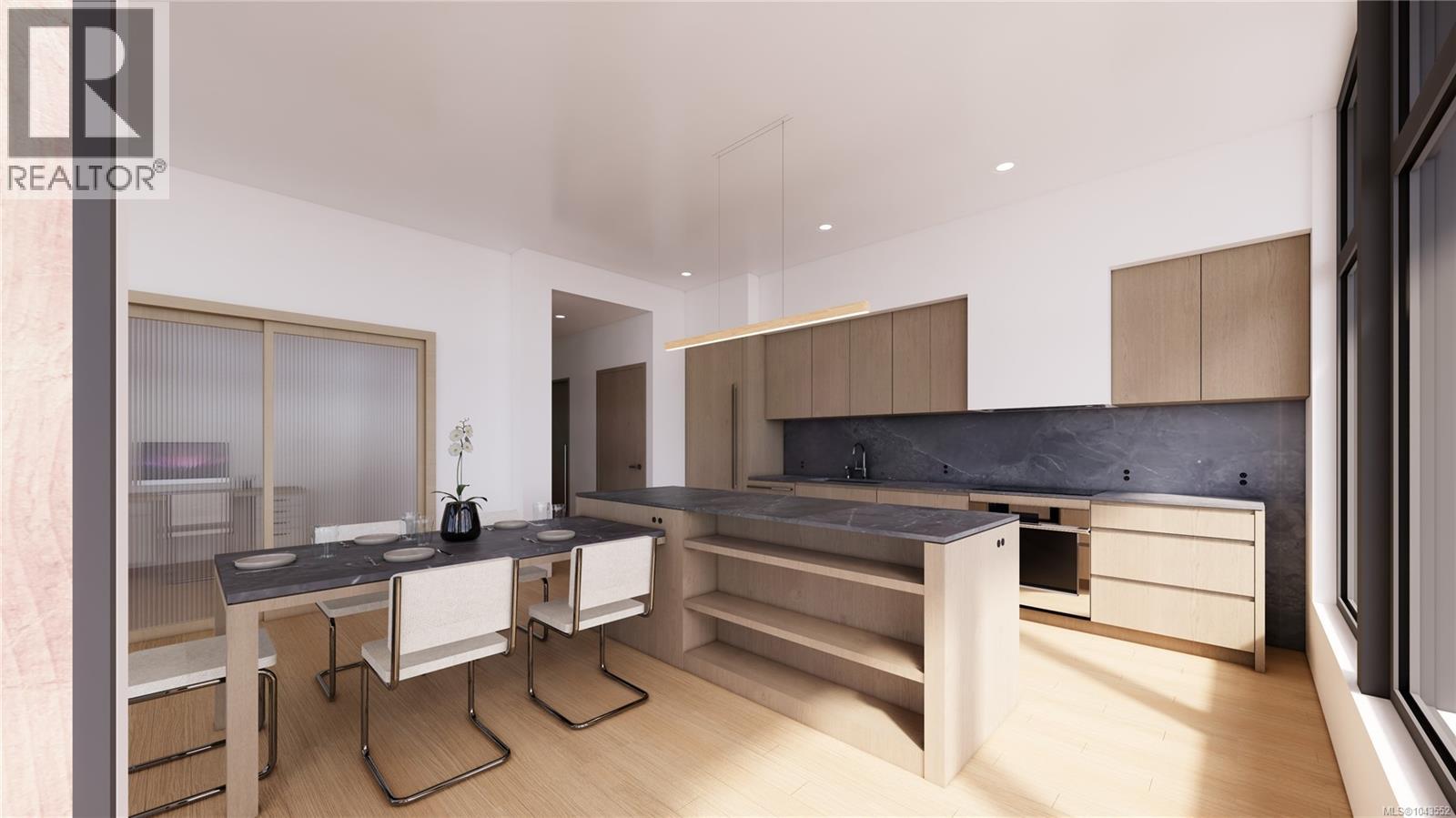 #102 2326 Oak Bay Ave - 11