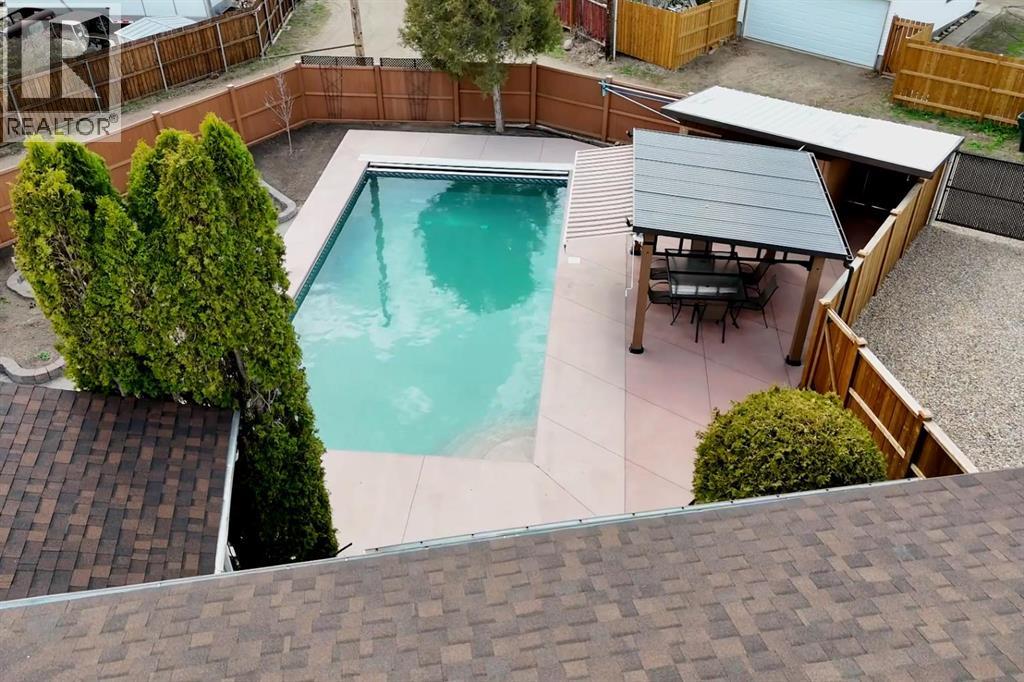 35 Horner Court NE - 36