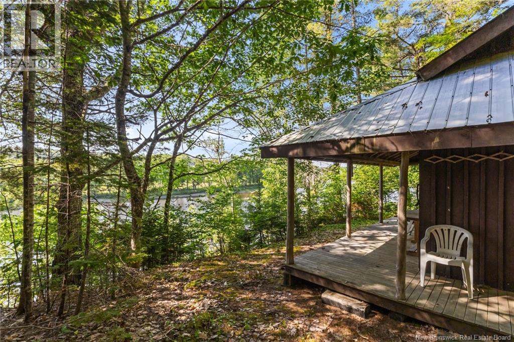1403 Storeytown Road - 23