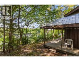 1403 Storeytown Road, Storeytown, NB E9C1V5 Photo 23