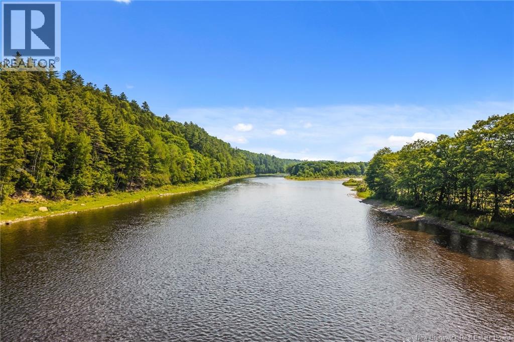 1403 Storeytown Road - 28