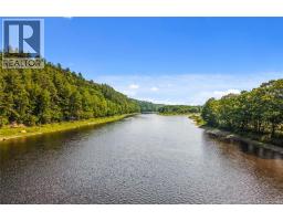 1403 Storeytown Road, Storeytown, NB E9C1V5 Photo 28