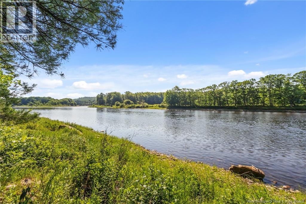 1403 Storeytown Road - 16