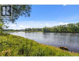 1403 Storeytown Road, Storeytown, NB E9C1V5 Photo 16