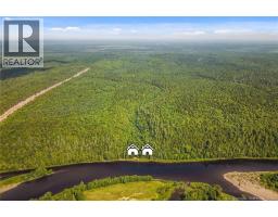 1403 Storeytown Road, Storeytown, NB E9C1V5 Photo 34