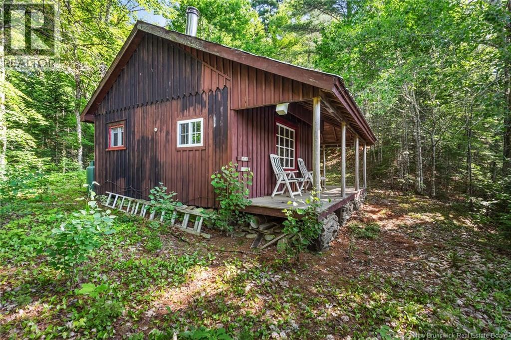 1403 Storeytown Road - 19