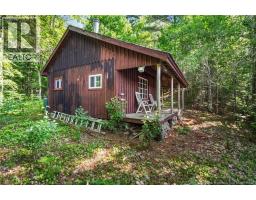 1403 Storeytown Road, Storeytown, NB E9C1V5 Photo 19
