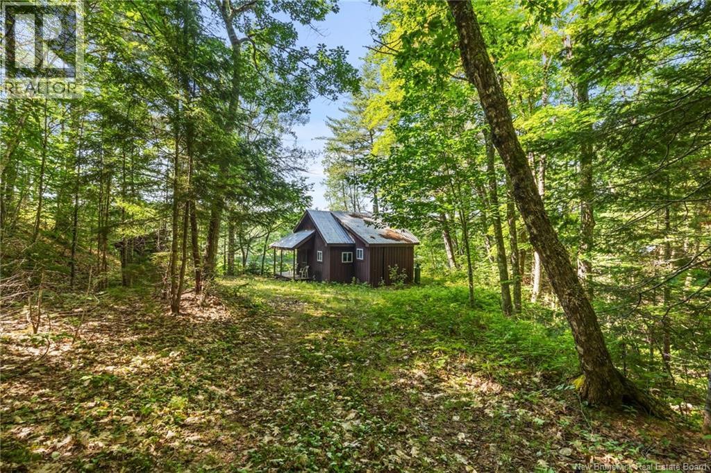 1403 Storeytown Road - Image 26