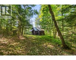 1403 Storeytown Road, Storeytown, NB E9C1V5 Photo 26