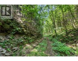 1403 Storeytown Road, Storeytown, NB E9C1V5 Photo 40