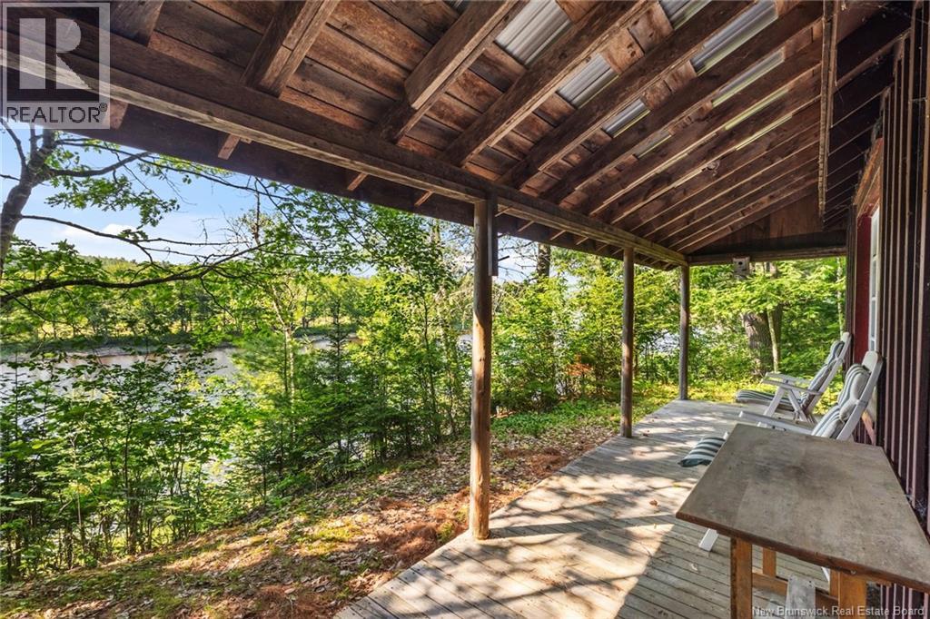 1403 Storeytown Road - 20