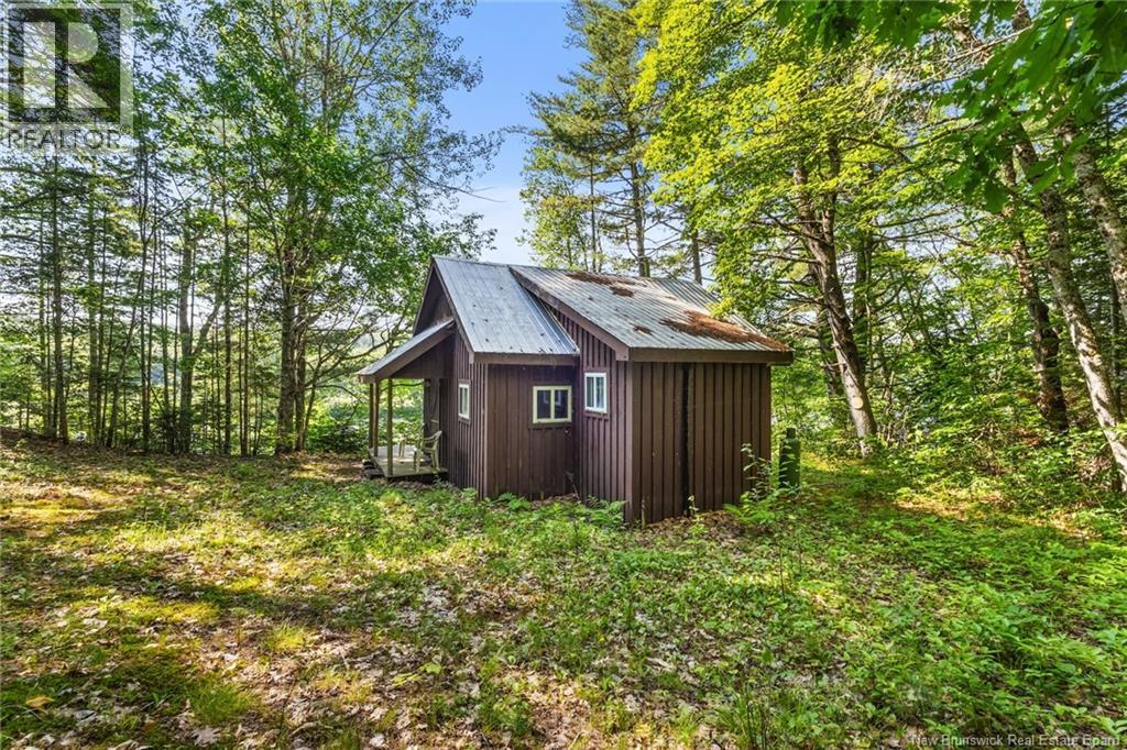 1403 Storeytown Road - 25