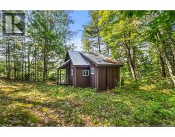 1403 Storeytown Road, Storeytown, NB E9C1V5 Photo 25