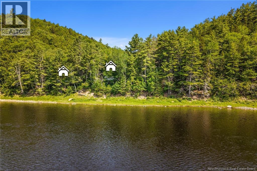 1403 Storeytown Road - Image 30
