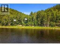1403 Storeytown Road, Storeytown, NB E9C1V5 Photo 30