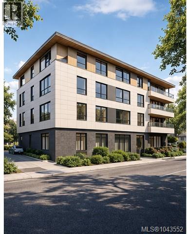 #102 2326 Oak Bay Ave - 6