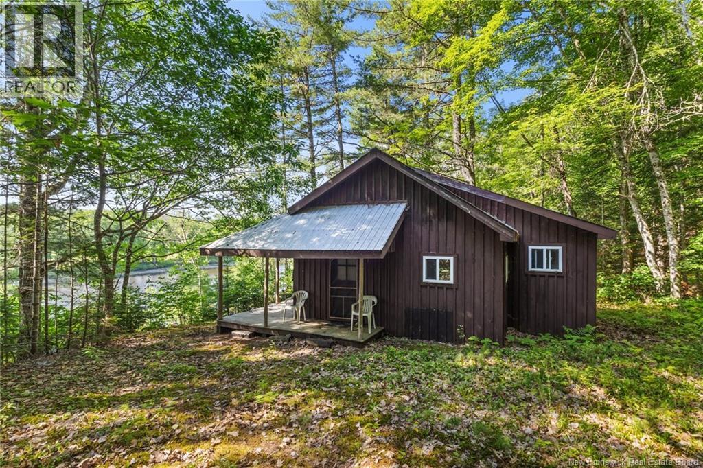 1403 Storeytown Road - Image 24