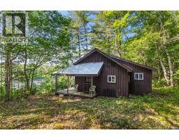 1403 Storeytown Road, Storeytown, NB E9C1V5 Photo 24