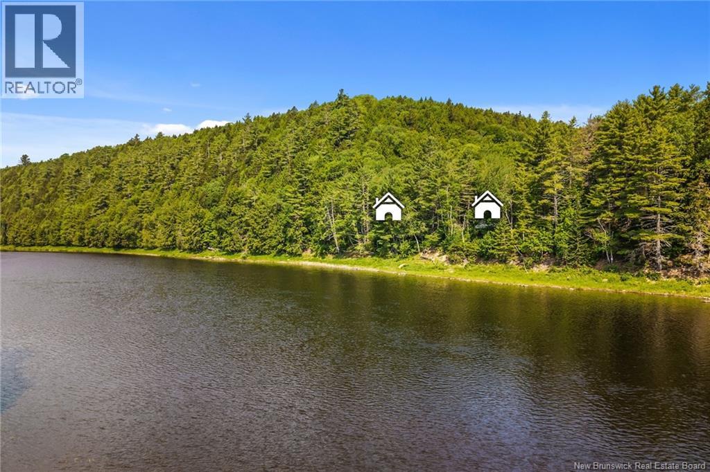 1403 Storeytown Road - Image 31