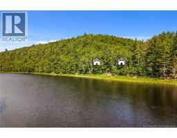 1403 Storeytown Road, Storeytown, NB E9C1V5 Photo 31