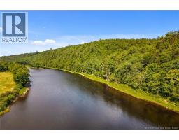 1403 Storeytown Road, Storeytown, NB E9C1V5 Photo 29