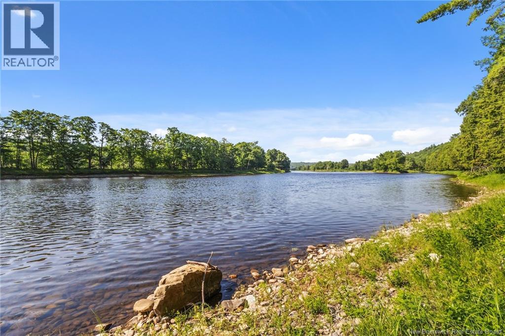 1403 Storeytown Road - 18