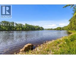 1403 Storeytown Road, Storeytown, NB E9C1V5 Photo 18