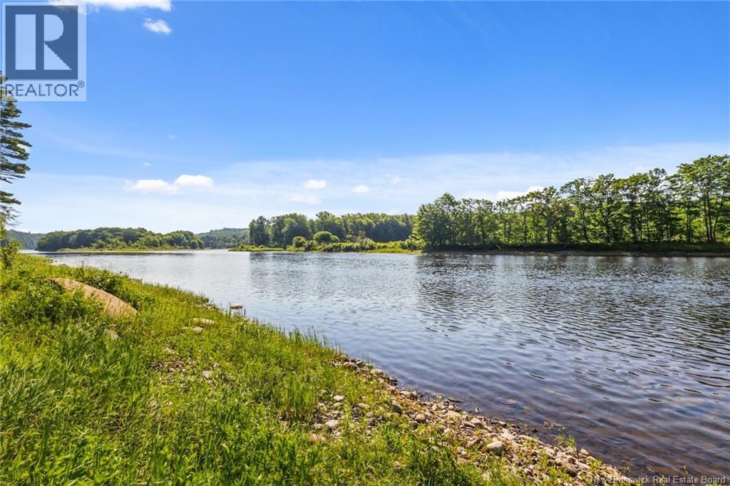1403 Storeytown Road - 17