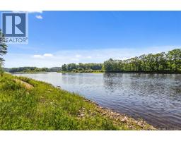 1403 Storeytown Road, Storeytown, NB E9C1V5 Photo 17