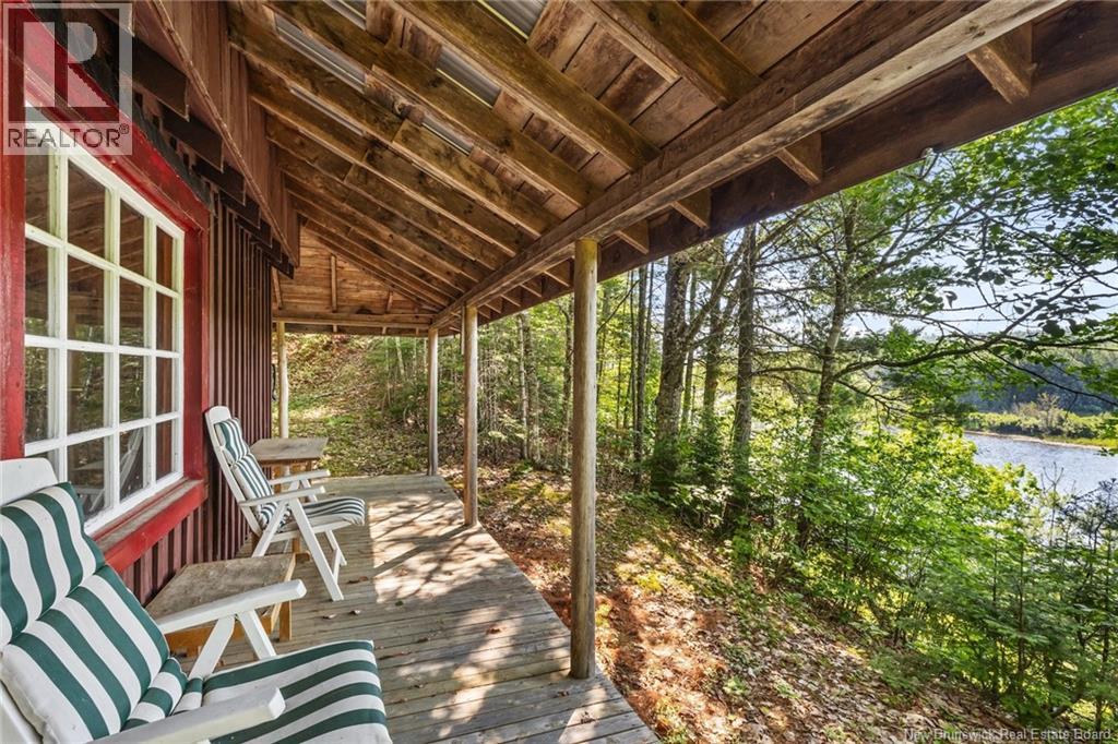 1403 Storeytown Road - Image 21