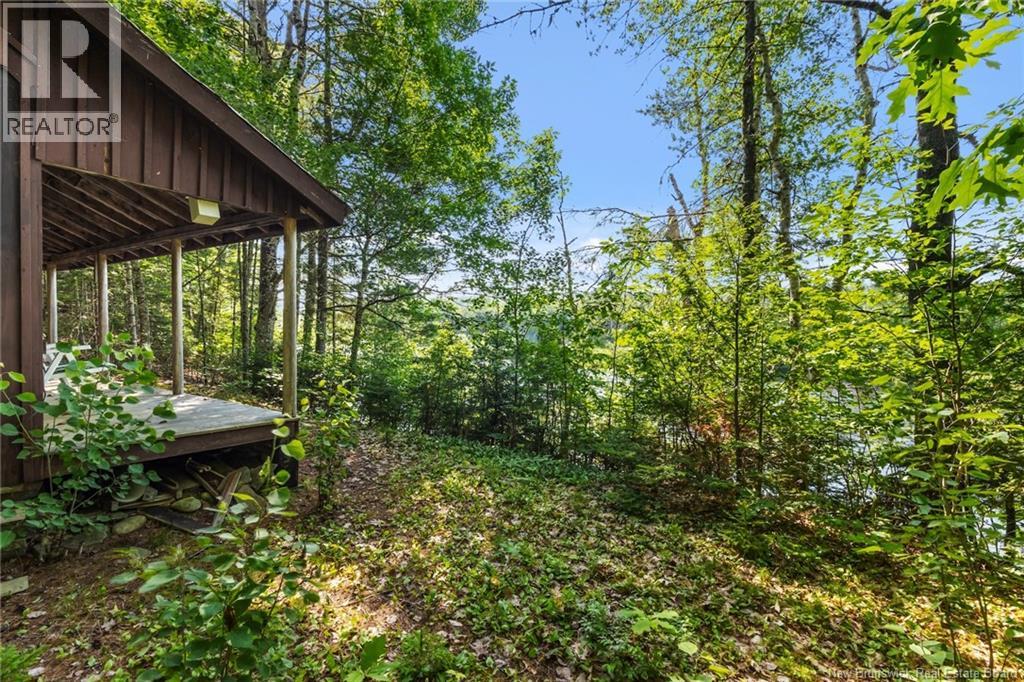 1403 Storeytown Road - Image 22