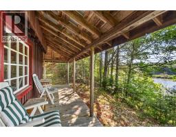 1403 Storeytown Road, Storeytown, NB E9C1V5 Photo 21