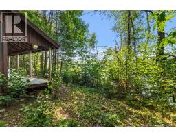 1403 Storeytown Road, Storeytown, NB E9C1V5 Photo 22