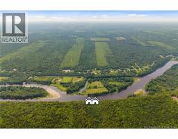 1403 Storeytown Road, Storeytown, NB E9C1V5 Photo 50