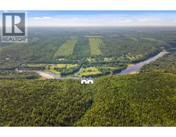 1403 Storeytown Road, Storeytown, NB E9C1V5 Photo 44