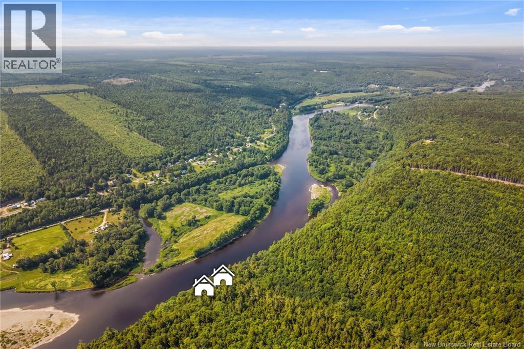 1403 Storeytown Road - 46