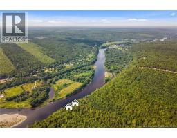 1403 Storeytown Road, Storeytown, NB E9C1V5 Photo 46