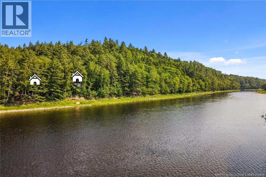 1403 Storeytown Road - Image 32