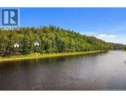 1403 Storeytown Road, Storeytown, NB E9C1V5 Photo 32