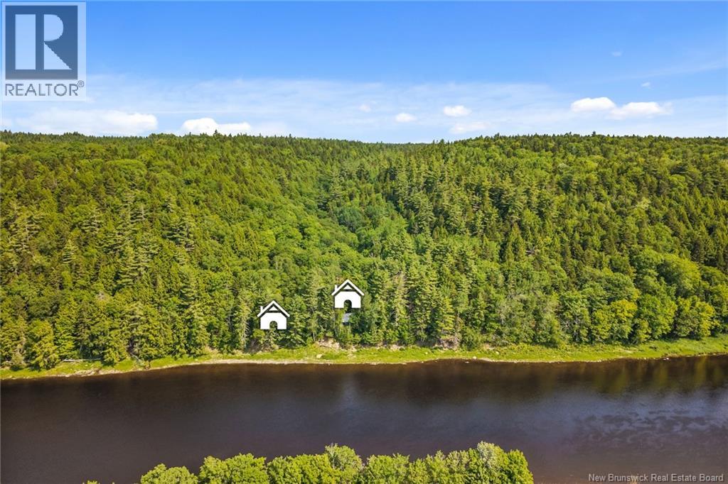 1403 Storeytown Road - Image 33