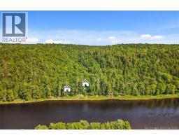 1403 Storeytown Road, Storeytown, NB E9C1V5 Photo 33