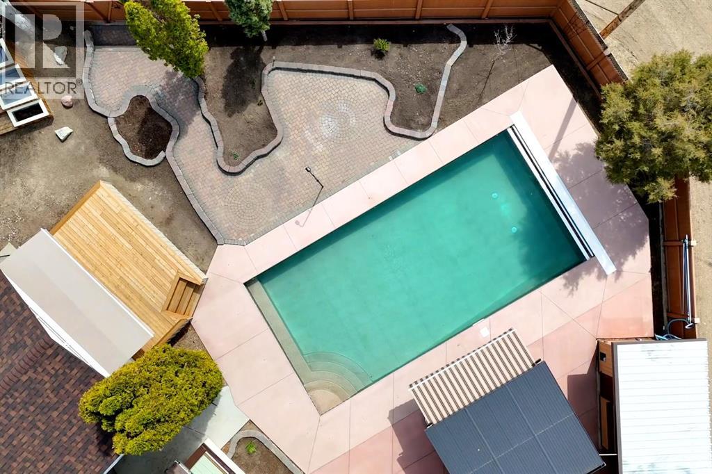 35 Horner Court NE - 34