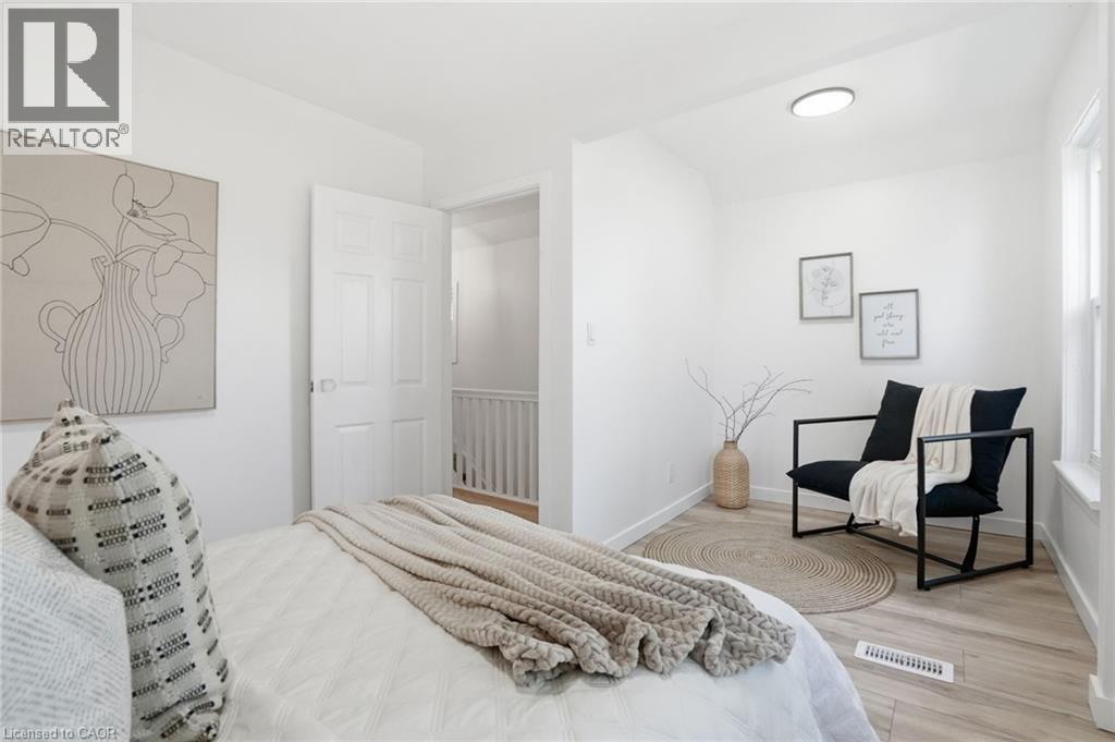 66 MARS Avenue - 23