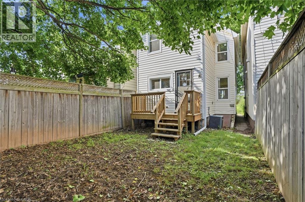 66 MARS Avenue - 28